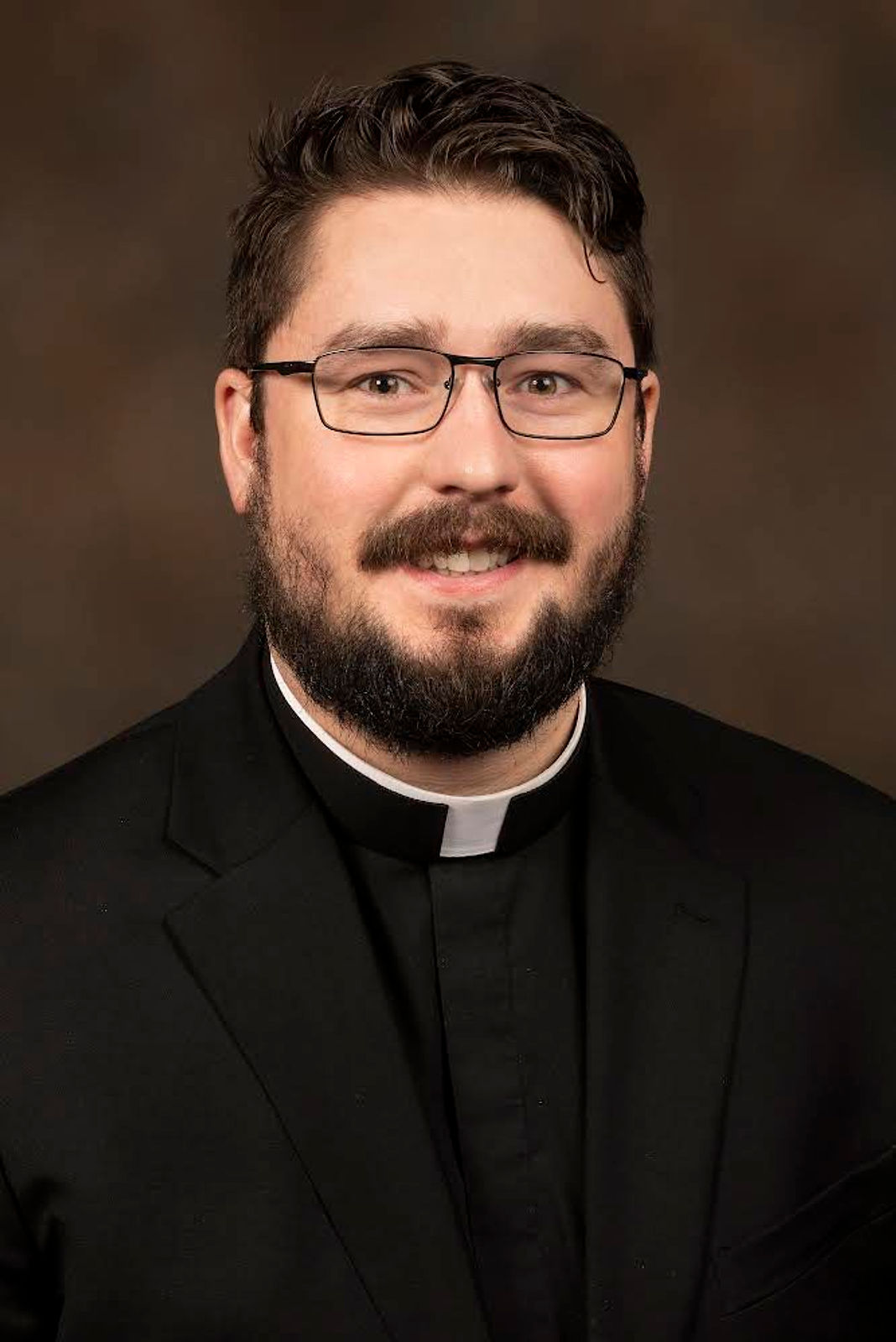 Associate Pastor Announcement May 4 2024.jpg