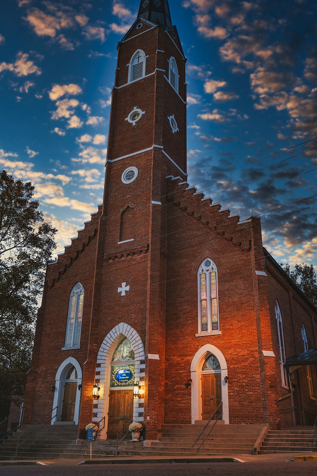 St. Mary_ABI_0586.jpg