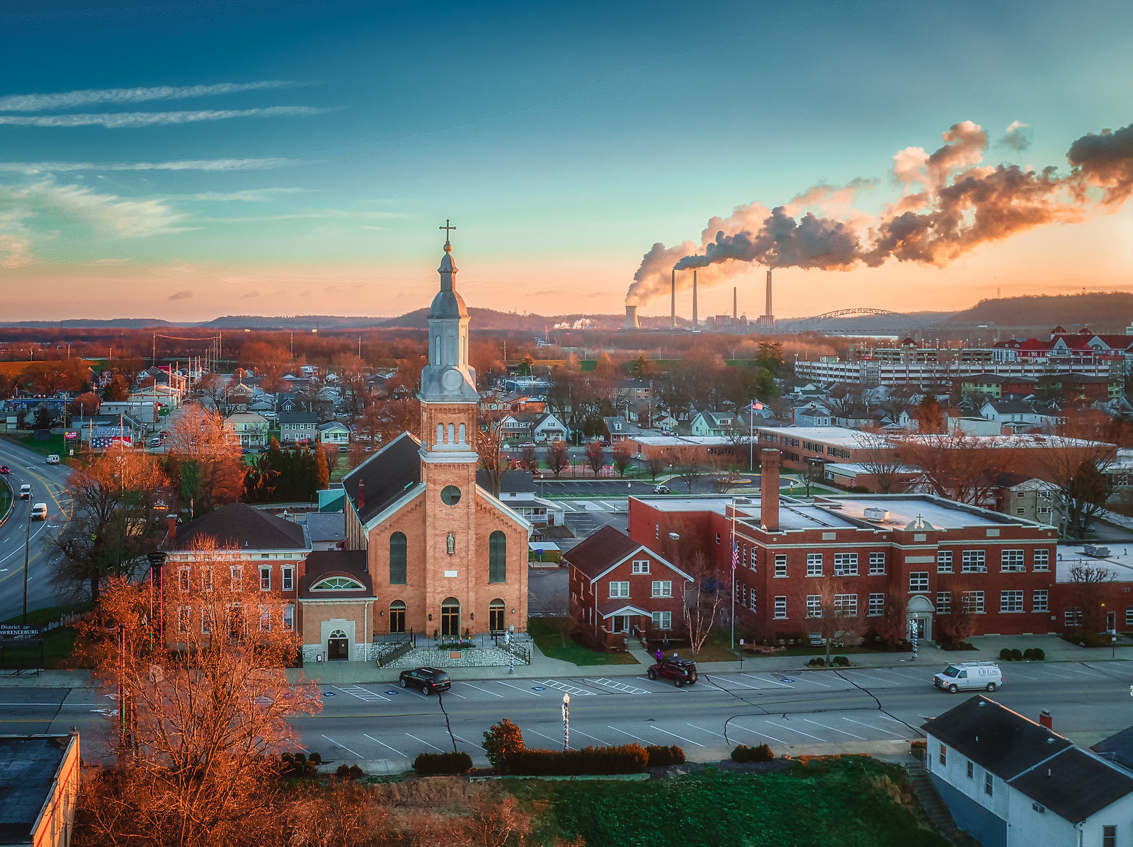 DJI_0006-HDR-2.jpg