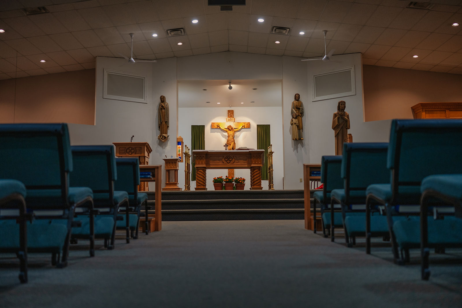 St. Teresa_ABI_0637-2.jpg