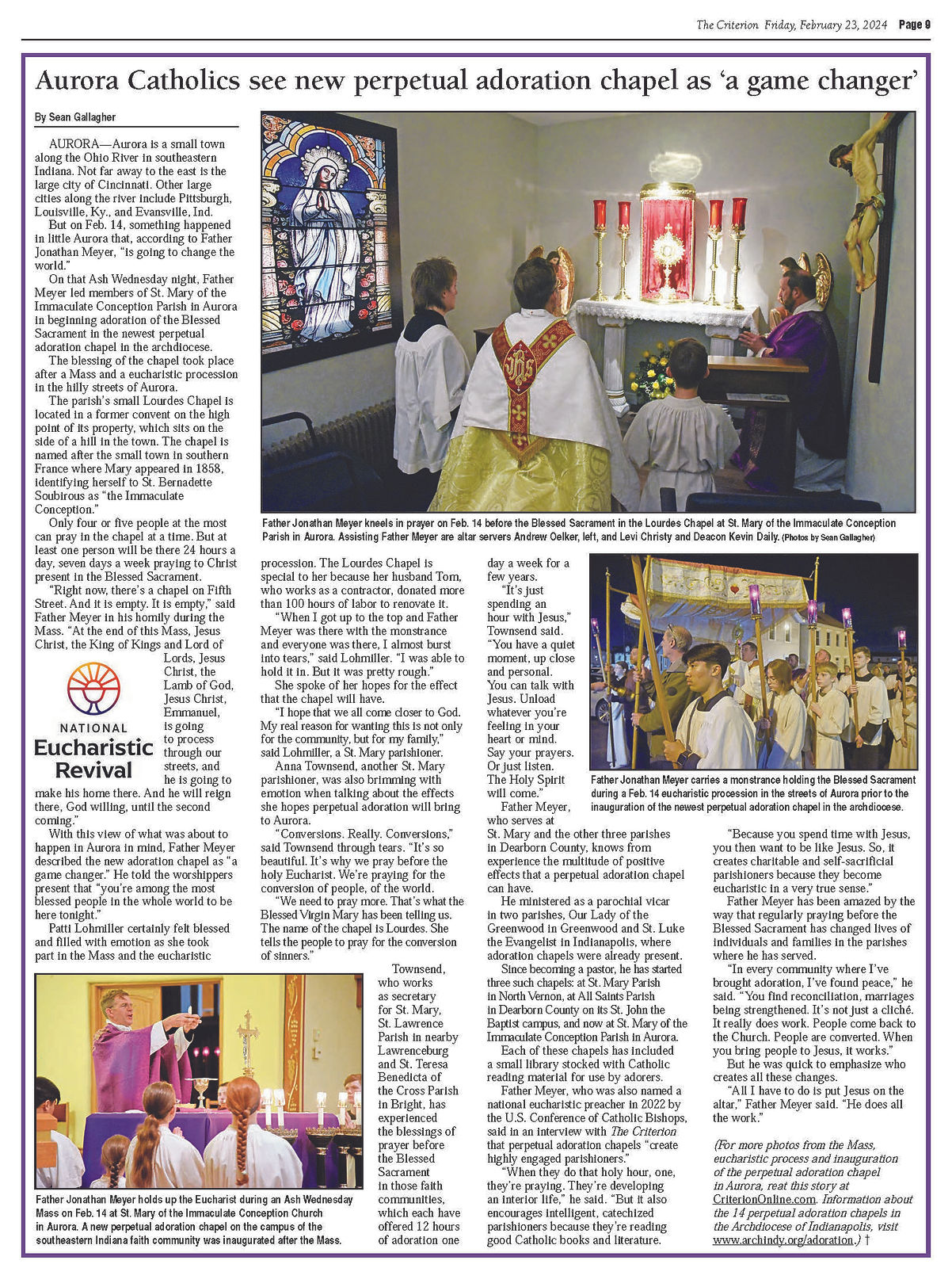 Pages from CRITERION perpetual adoration article main.jpg