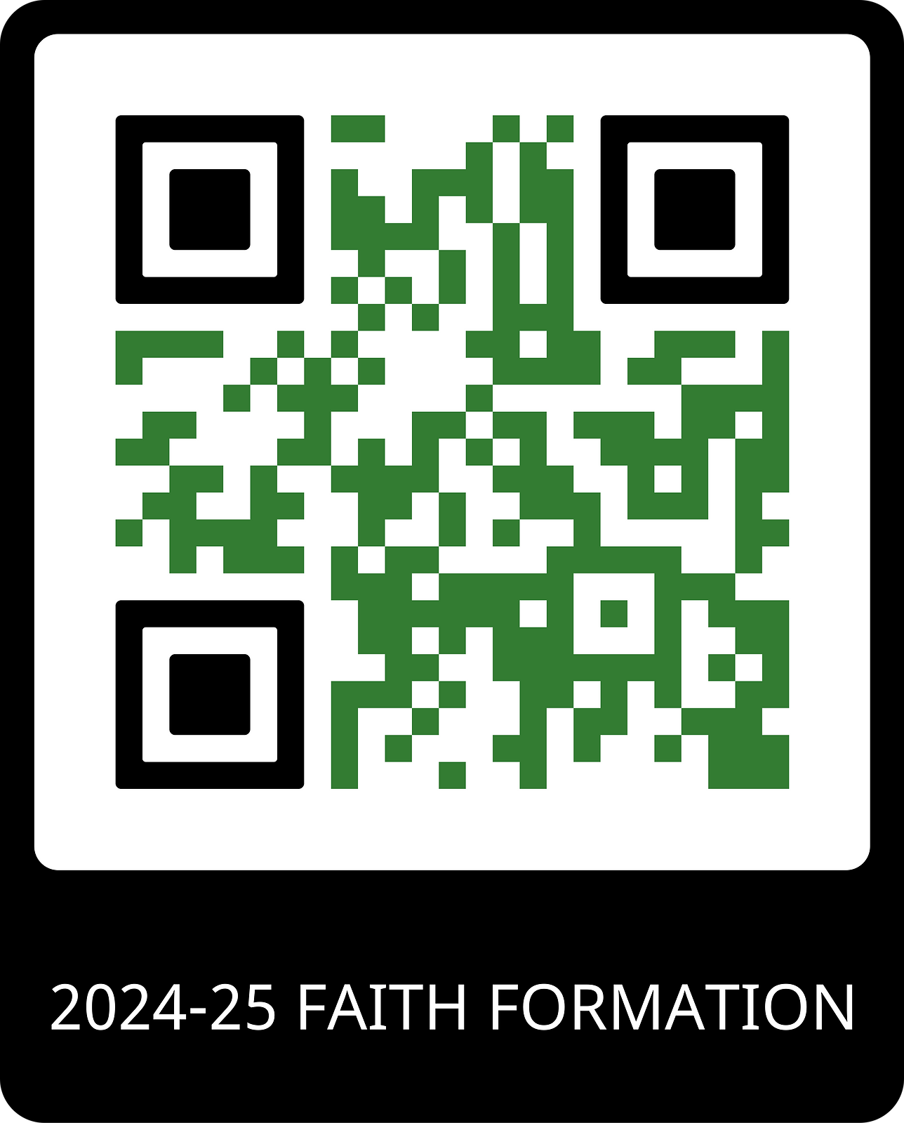 2024-25 FAITH FORMATION QR CODE for SM and ST Programming.png