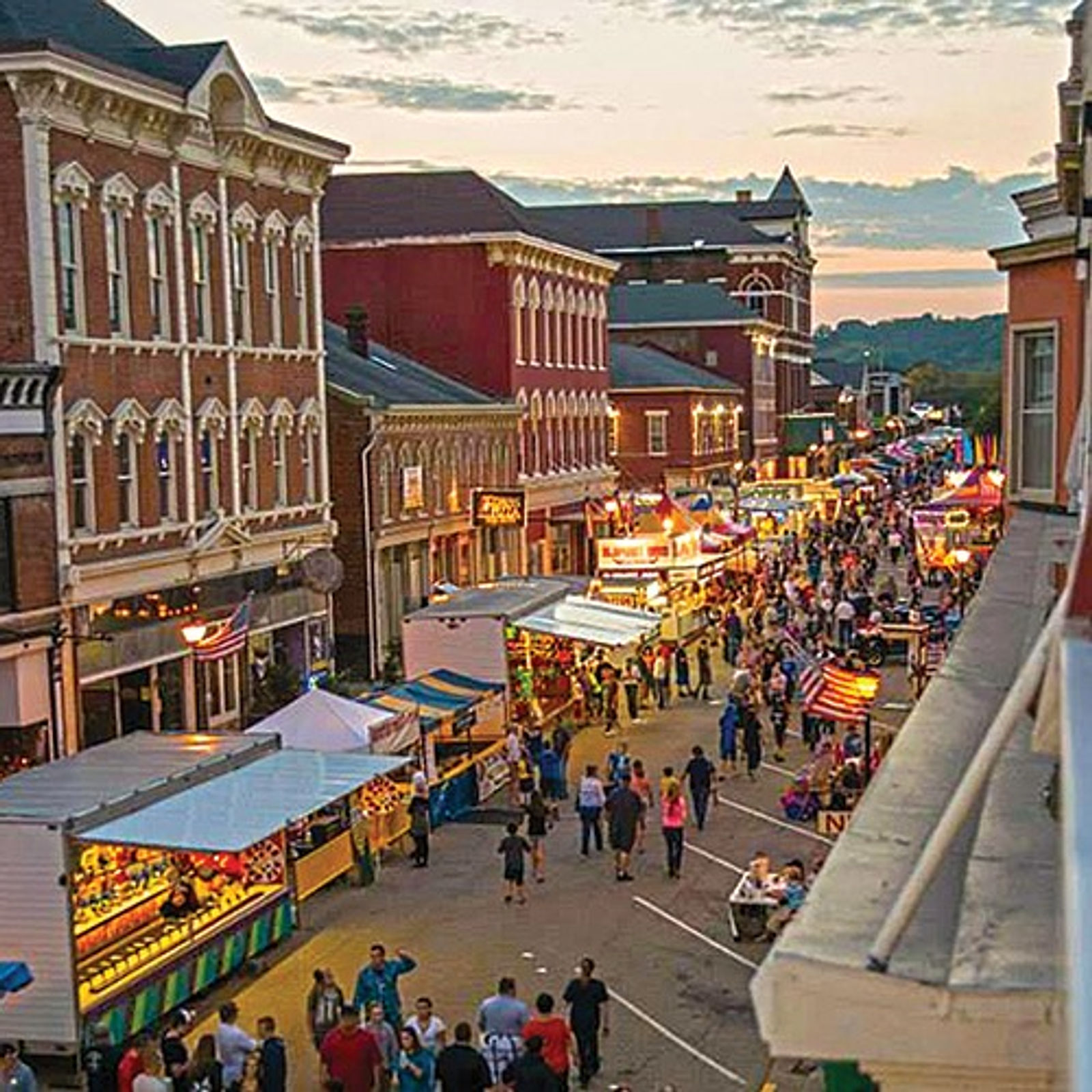 Aurora Farmers Fair Main Street.jpg