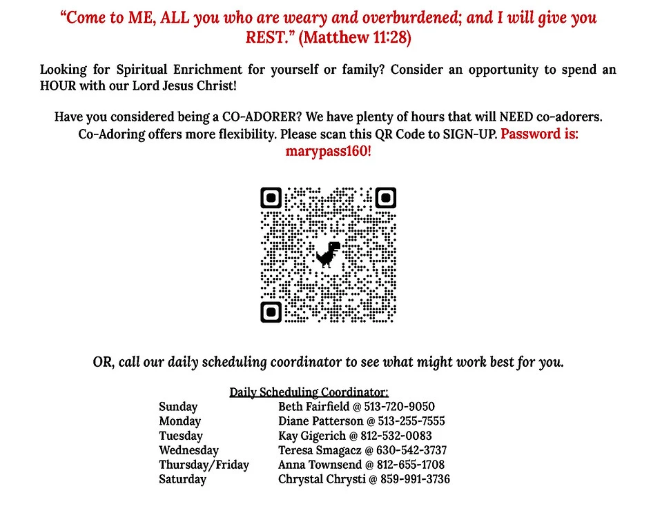 Lourdes  Chapel ad for adorers to sign up _edited.jpg