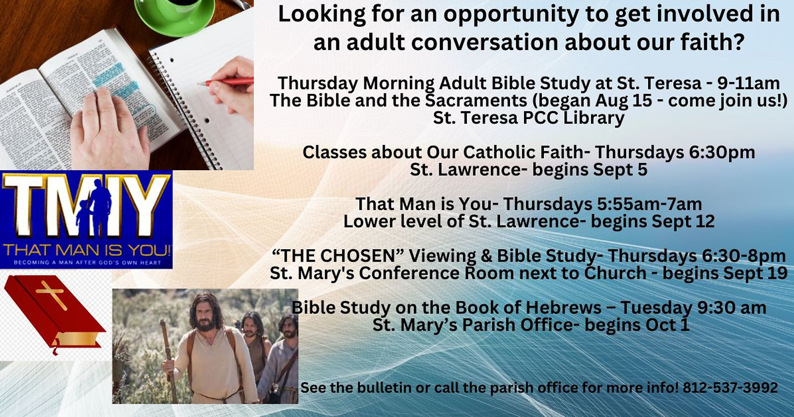 Faith Formation Adult Enrichment 2024 jpg version.jpg
