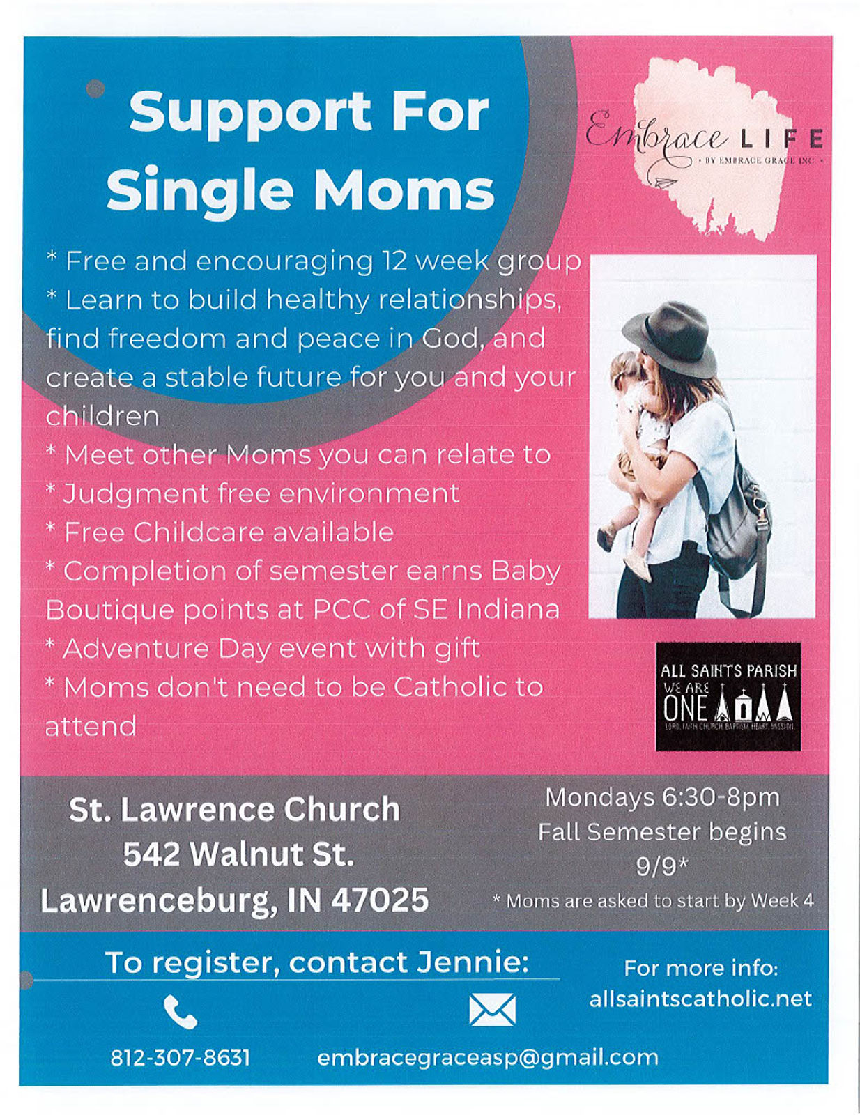 Embrace Life Support Group for Moms 2024.jpg