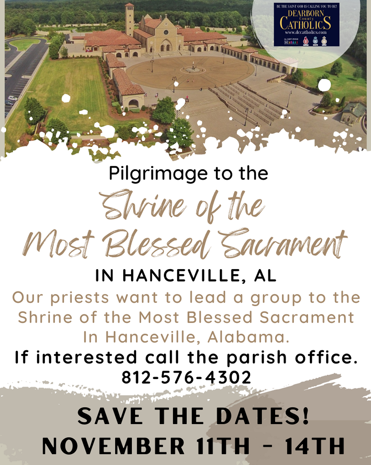 Shrine of Blessed Sacrament Trip 2024.png