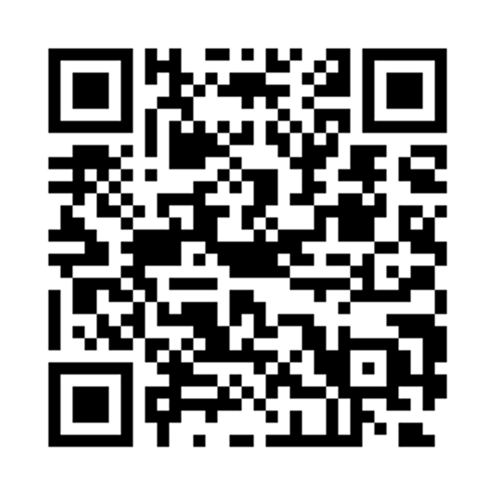 QR CODE 2024 Food Booth signup image.png