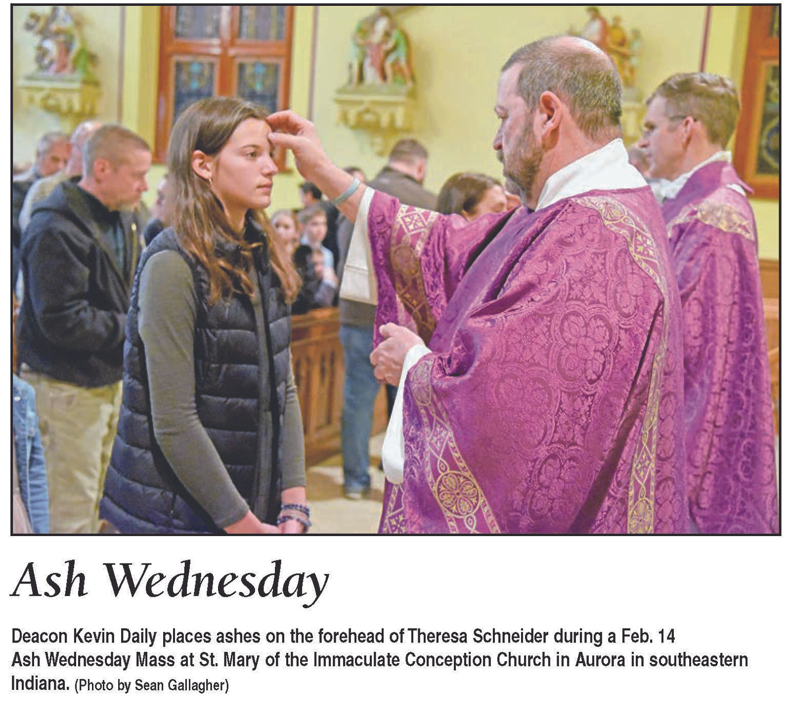 CRITERION perpetual adoration article-deacon picture.jpg